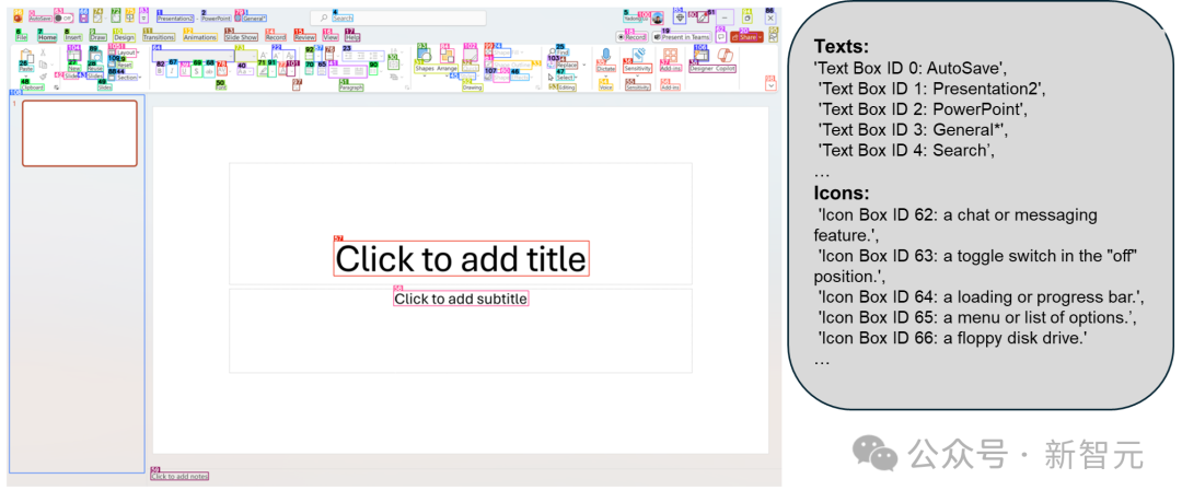 谷歌版贾维斯即将问世,最强Gemini 2.0加持!AI自主操控电脑时代来临