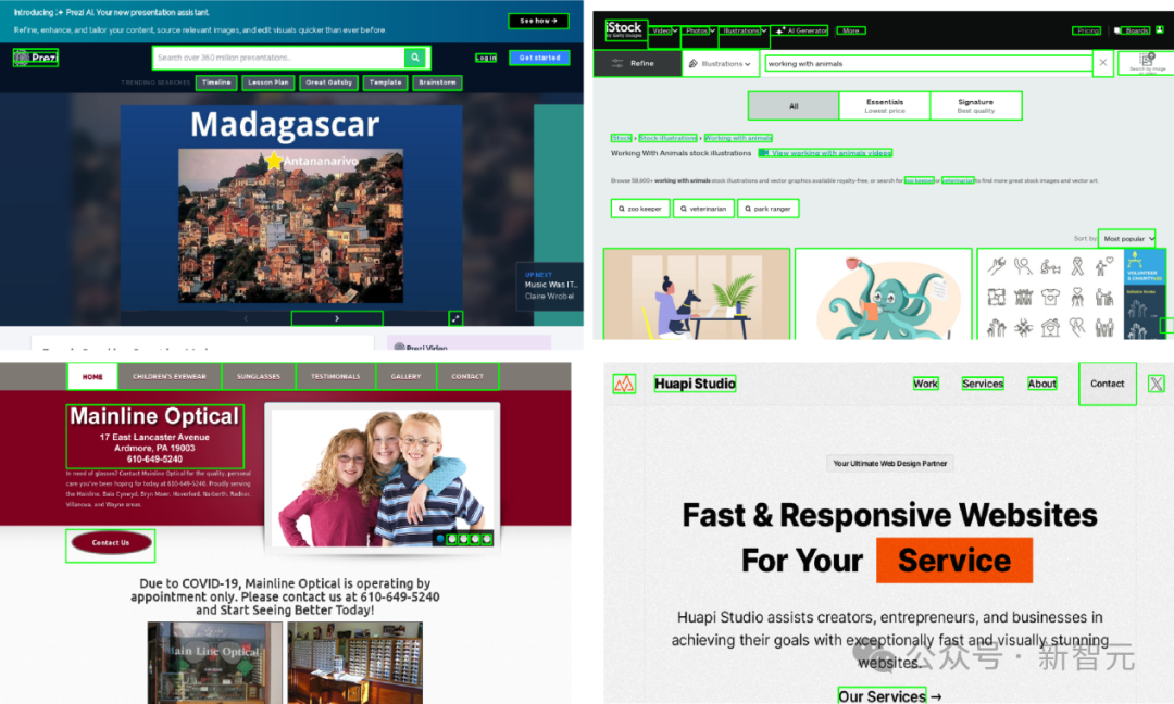 谷歌版贾维斯即将问世,最强Gemini 2.0加持!AI自主操控电脑时代来临