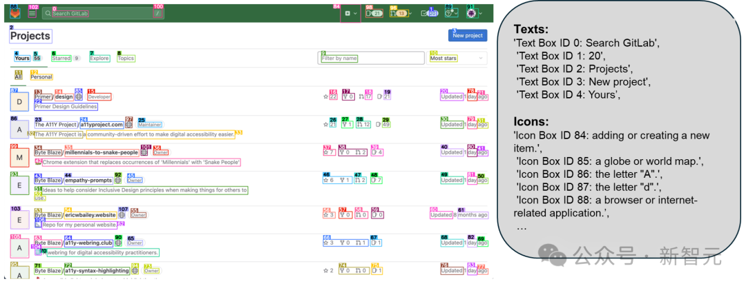 谷歌版贾维斯即将问世,最强Gemini 2.0加持!AI自主操控电脑时代来临