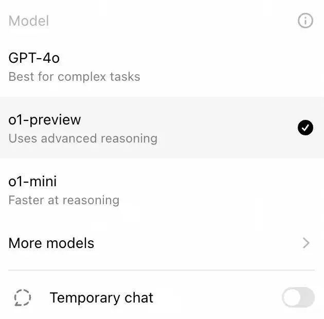 万字长文解析OpenAI o1 Self-Play RL技术路线