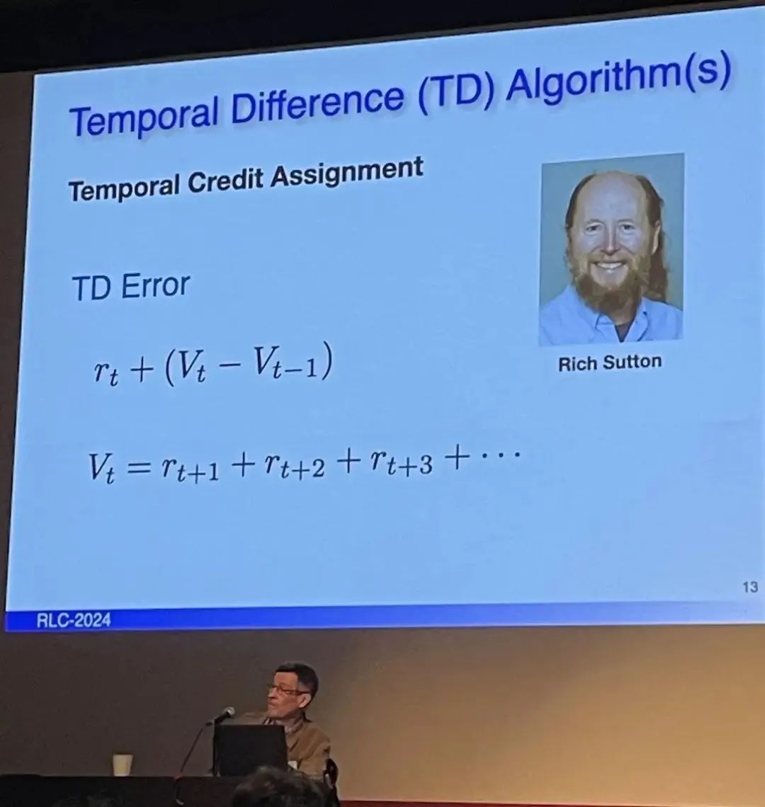 万字长文解析OpenAI o1 Self-Play RL技术路线