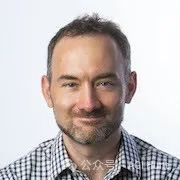 Single-Agent 大翻身：Multi-Agent 可以退下了？