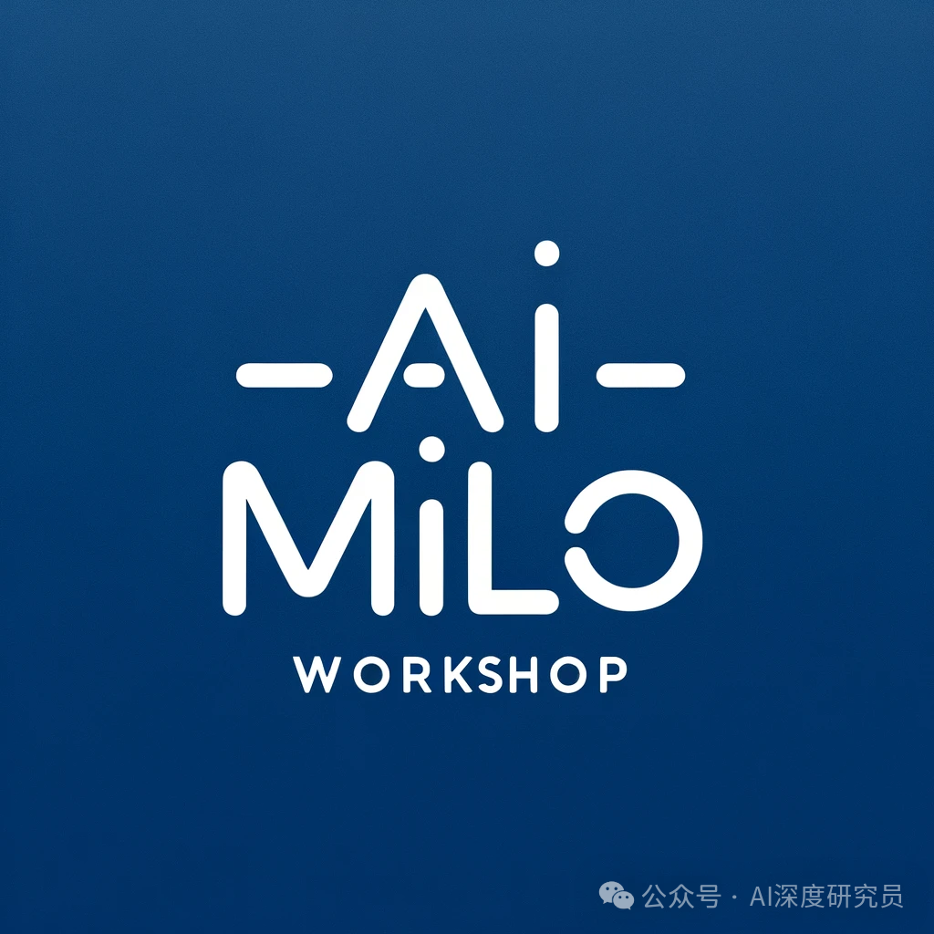 马斯克表示：AI增长曲线每年10倍跃升，预计5年内AI将比所有人类加起来还要聪明（附视频）