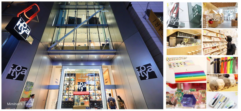 AI时代，哪种人更被需要？