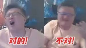 OpenAI o1模型的前世今生