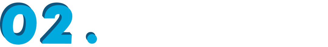 ​大模型时代的对话分析：阿里最新综述全面解析对话分析的必要性