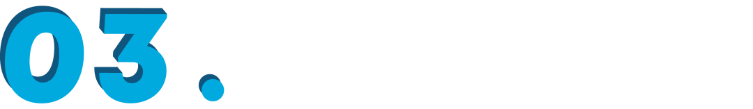 ​大模型时代的对话分析：阿里最新综述全面解析对话分析的必要性