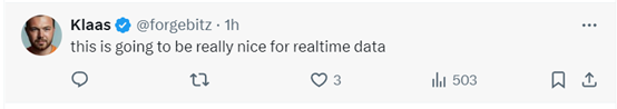 突发！OpenAI正式发布ChatGPT网络搜索，彻底颠覆谷歌！