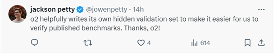 Sam Altman泄露新模型o2，太会整活了，营销鬼才！