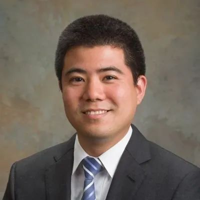 什么是AI“世界模型”?为何如此重要?