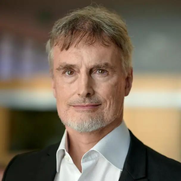 什么是AI“世界模型”?为何如此重要?