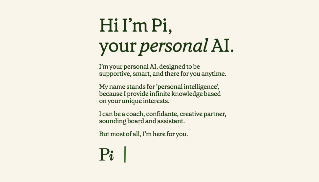 微软 AI CEO 穆斯塔法:小模型绝对是未来趋势,AI 会小到能装在冰箱贴上