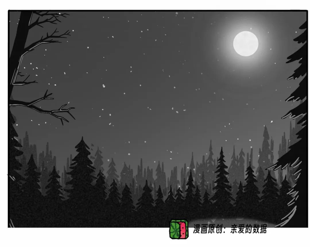 对抗NVLink简史?10万卡争端,英伟达NVL72超节点挑起