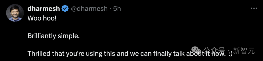 从今天起，ChatGPT入口就是chat.com！