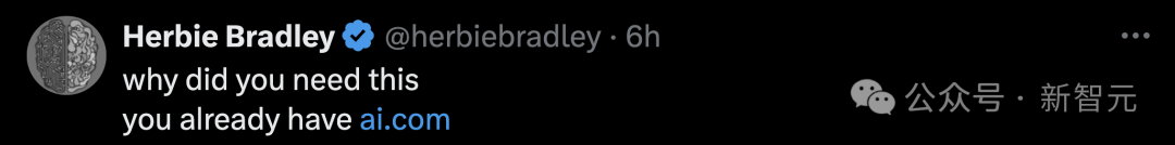 从今天起，ChatGPT入口就是chat.com！