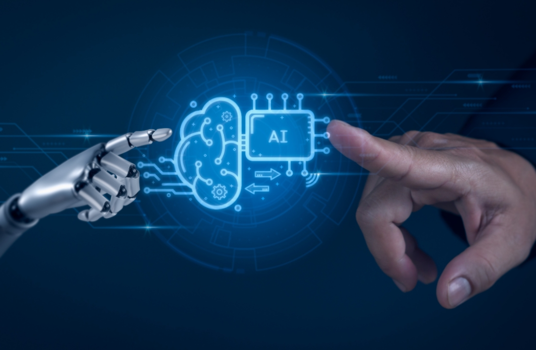 AI 2.0时代，谁是未来的“掘金者”和“卖铲人”？