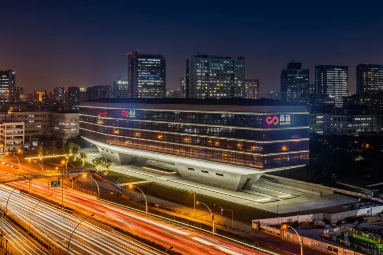 AI 2.0时代，谁是未来的“掘金者”和“卖铲人”？