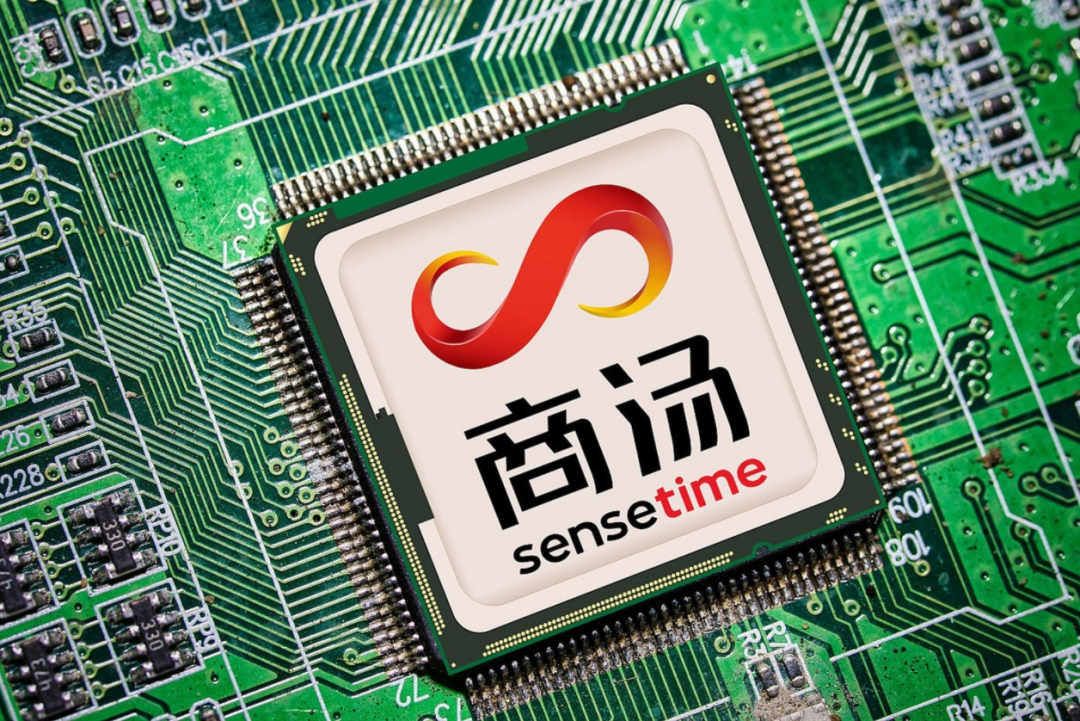 AI 2.0时代，谁是未来的“掘金者”和“卖铲人”？