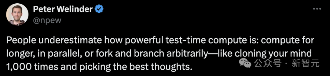 Scaling Law撞墙,AI圈炸锅了!OpenAI旗舰Orion被曝遭遇瓶颈,大改技术路线