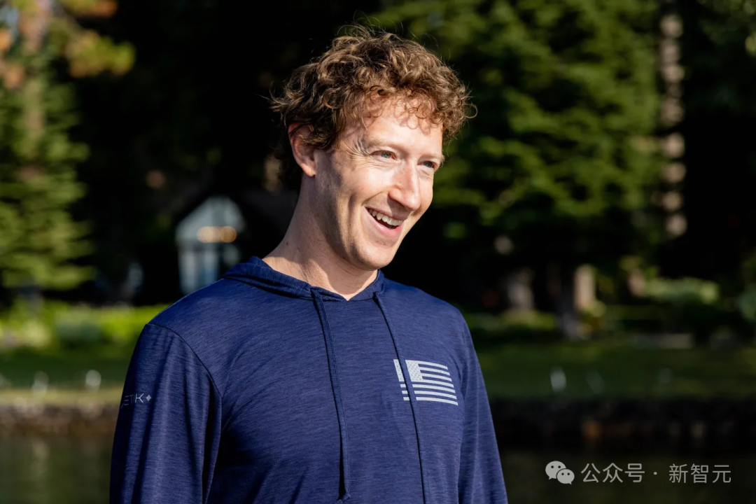 Scaling Law撞墙,AI圈炸锅了!OpenAI旗舰Orion被曝遭遇瓶颈,大改技术路线