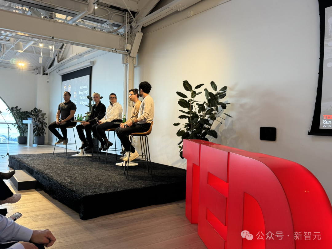 Scaling Law撞墙,AI圈炸锅了!OpenAI旗舰Orion被曝遭遇瓶颈,大改技术路线