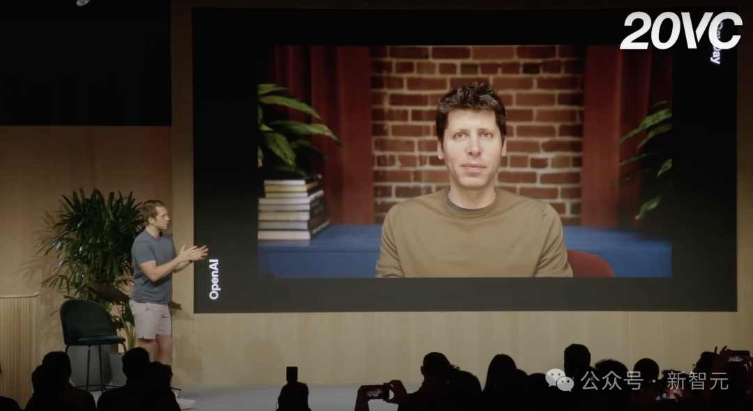 Scaling Law撞墙,AI圈炸锅了!OpenAI旗舰Orion被曝遭遇瓶颈,大改技术路线