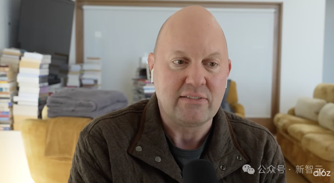 Scaling Law撞墙,AI圈炸锅了!OpenAI旗舰Orion被曝遭遇瓶颈,大改技术路线