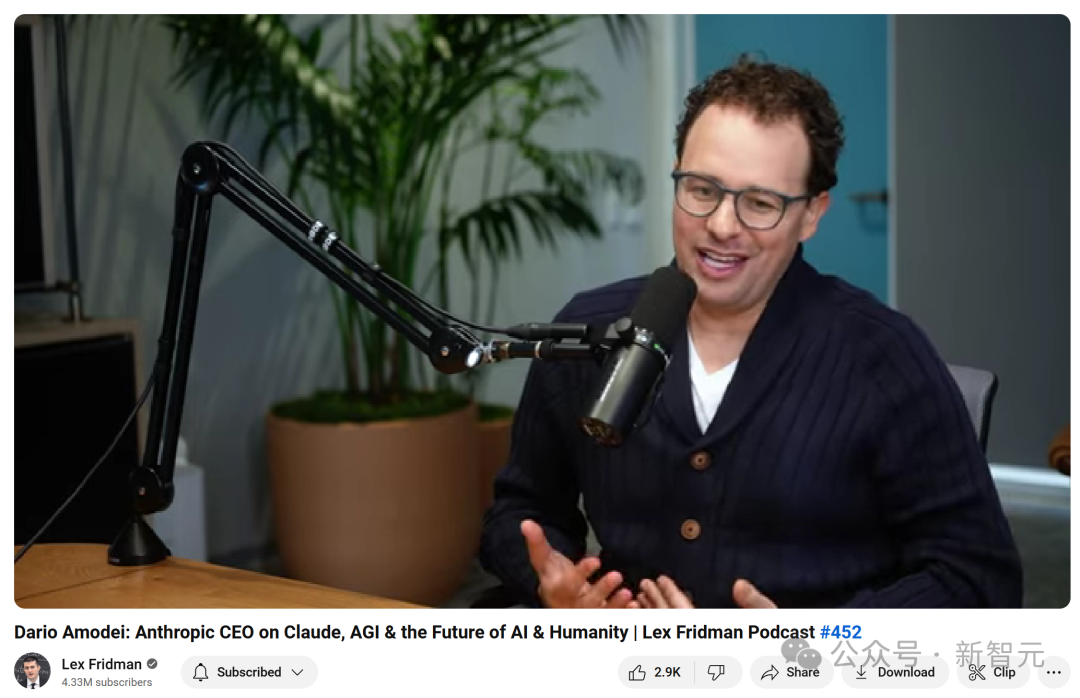 Ilya认错，Scaling Law崩了？自曝SSI秘密技术路线取代OpenAI