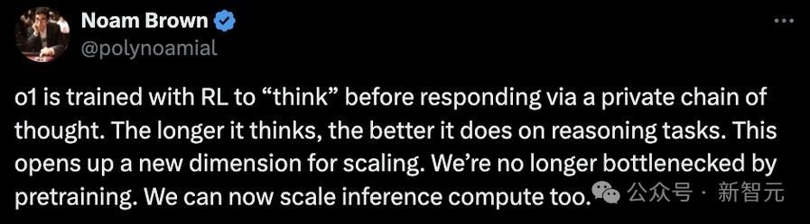 Ilya认错，Scaling Law崩了？自曝SSI秘密技术路线取代OpenAI