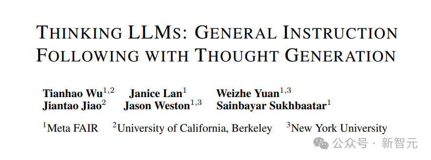 Ilya认错，Scaling Law崩了？自曝SSI秘密技术路线取代OpenAI
