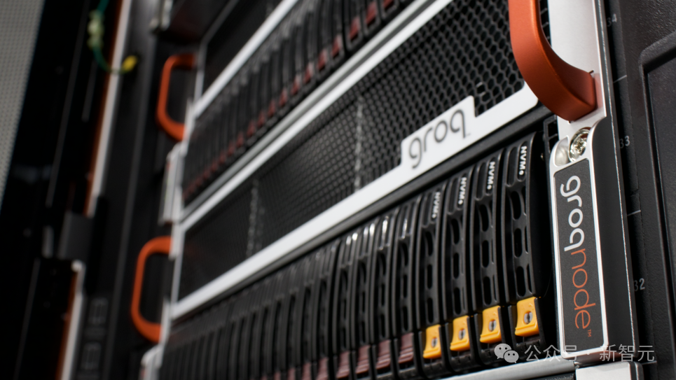 Ilya认错，Scaling Law崩了？自曝SSI秘密技术路线取代OpenAI