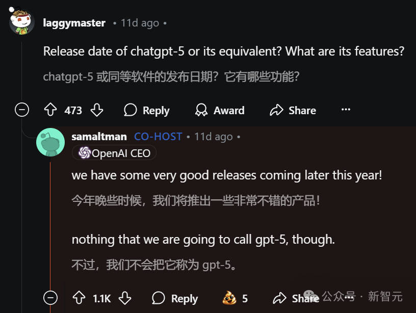 Ilya认错，Scaling Law崩了？自曝SSI秘密技术路线取代OpenAI