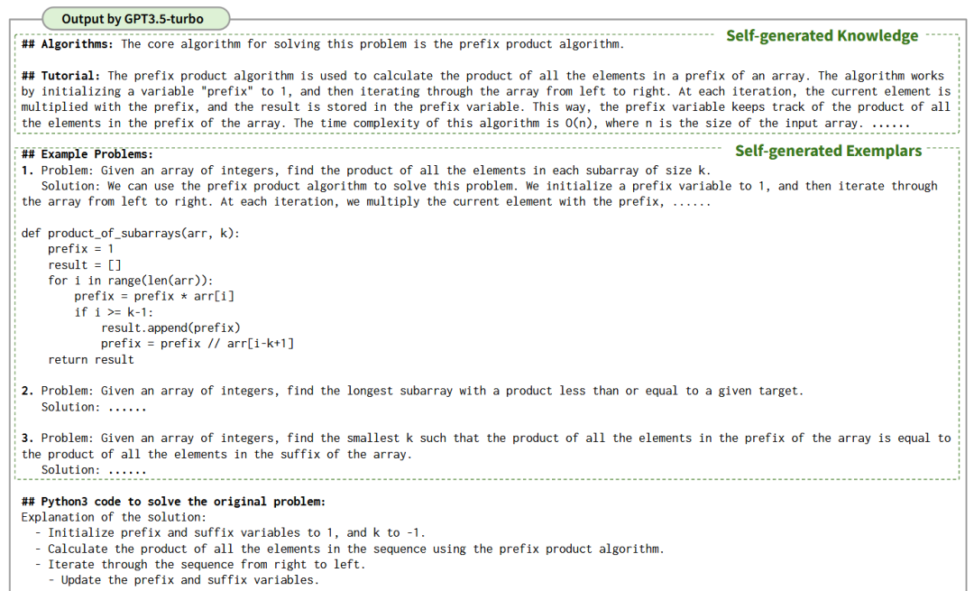 DeepMind:CoT推理无需prompt也可进行,一文回顾CoT推理及其发展(上)