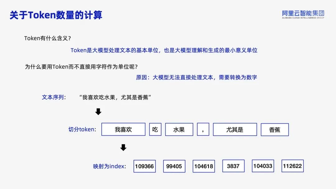为什么大模型连"Strawberry"的"r"都数不对？