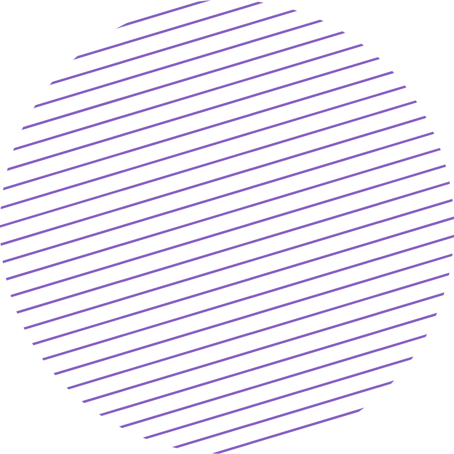 前沿导读 | 大模型智能体的记忆机制