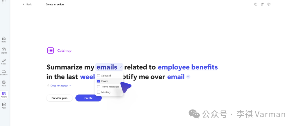 AI 科技周刊：Azure AI 未来不可阻挡