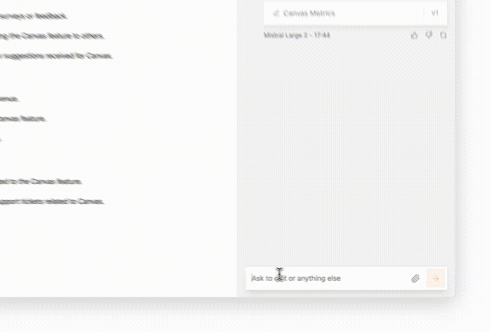 AI 科技周刊：Azure AI 未来不可阻挡