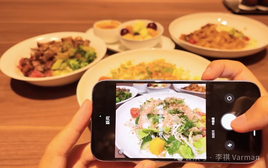 AI 科技周刊：Azure AI 未来不可阻挡