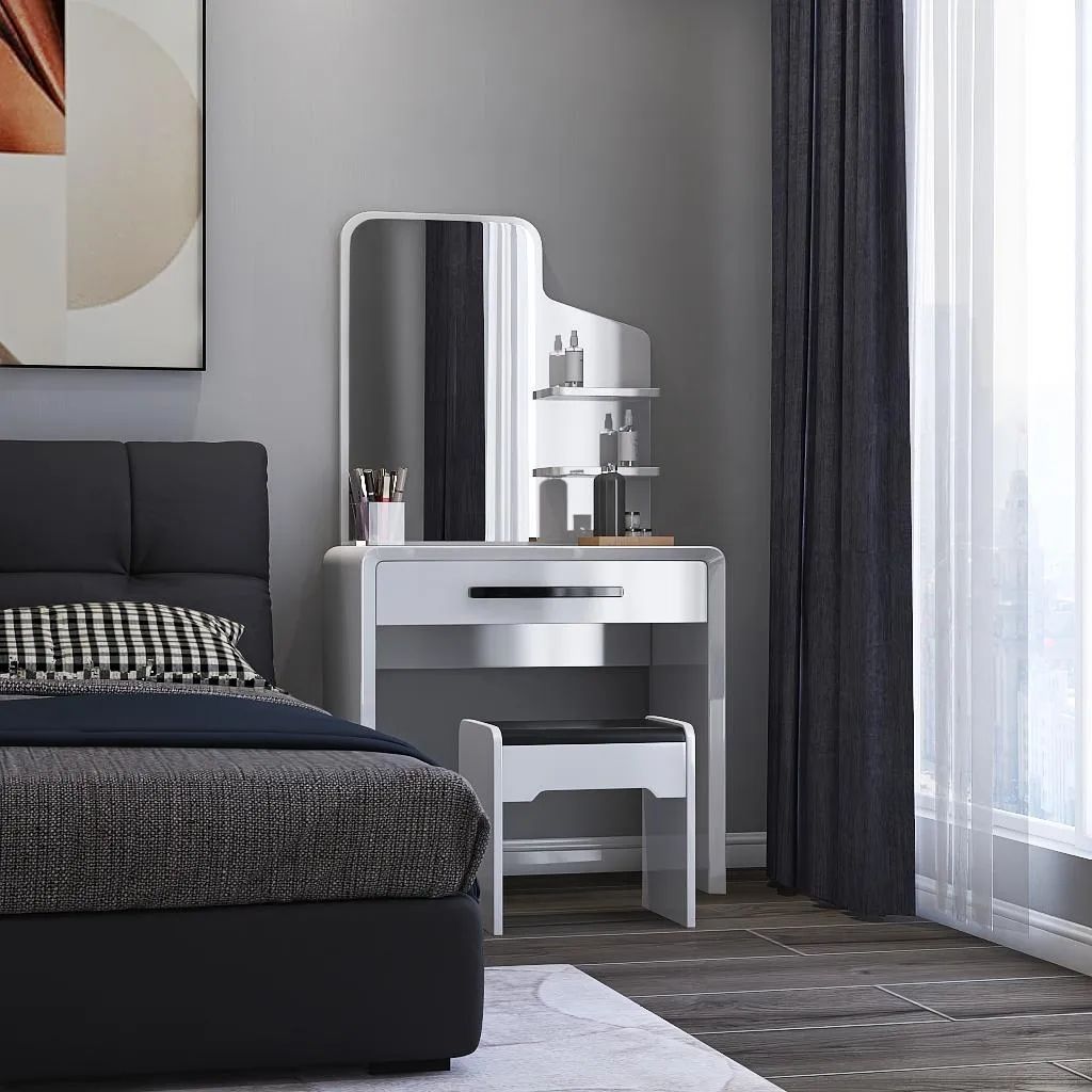 Open-Set目标检测算法的原理与实践