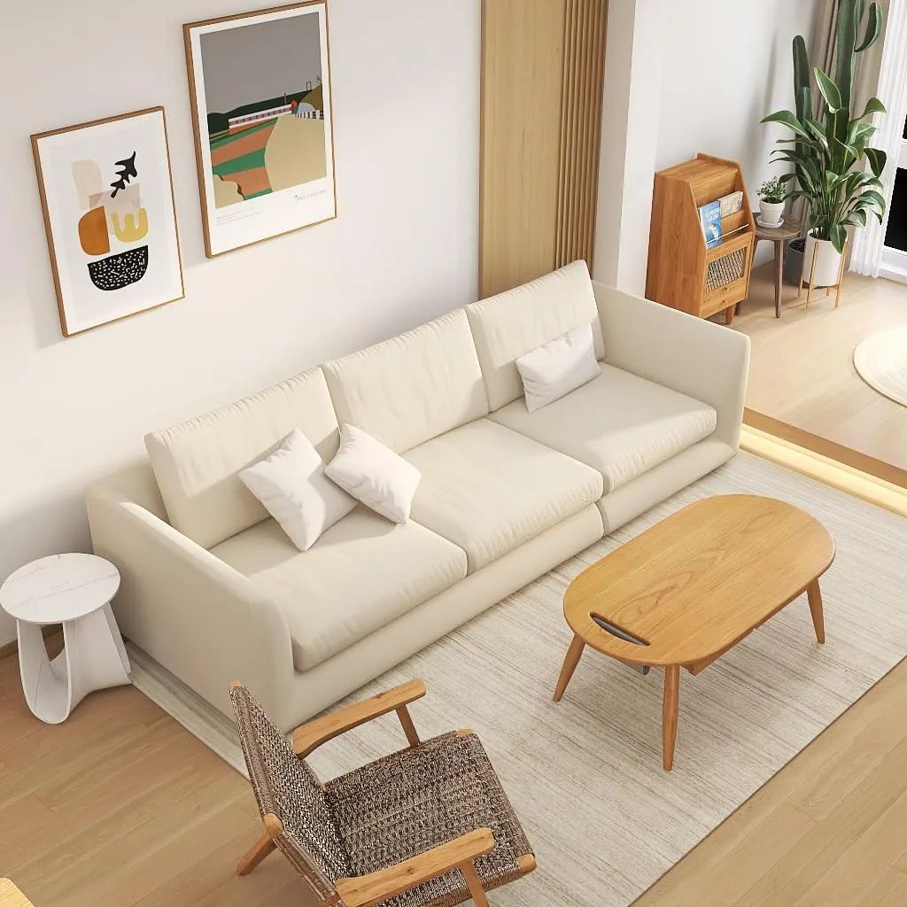 Open-Set目标检测算法的原理与实践