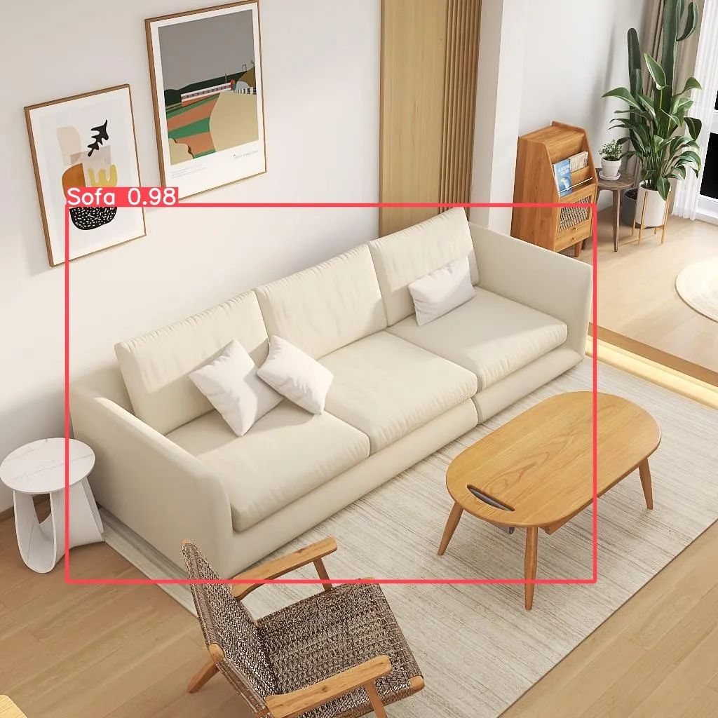 Open-Set目标检测算法的原理与实践