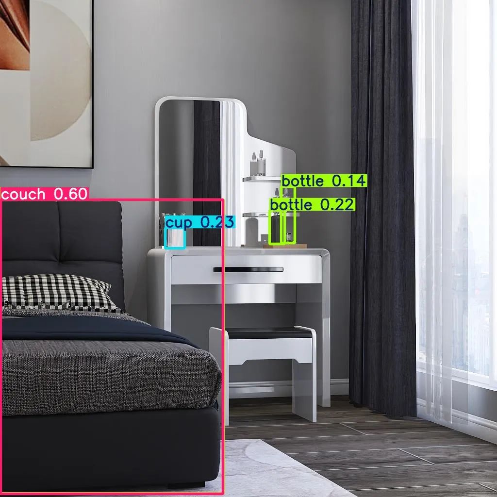 Open-Set目标检测算法的原理与实践