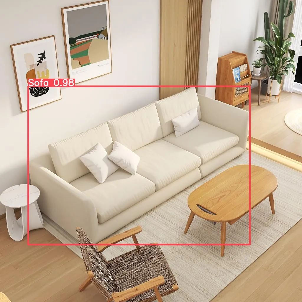 Open-Set目标检测算法的原理与实践