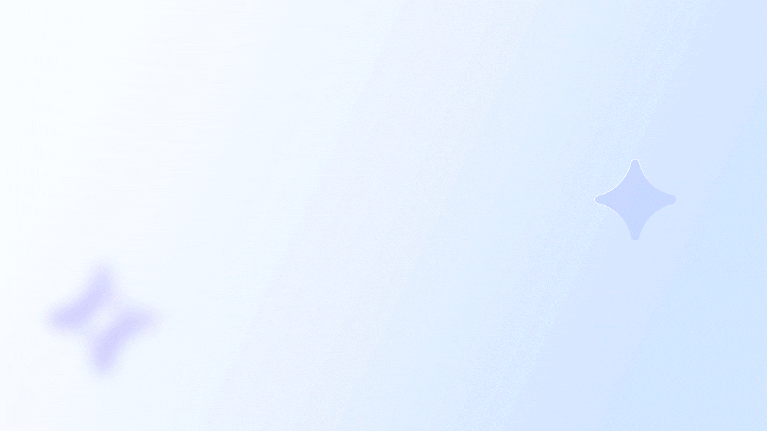 多维表+DeepSeek 们的终极用法，都在这了