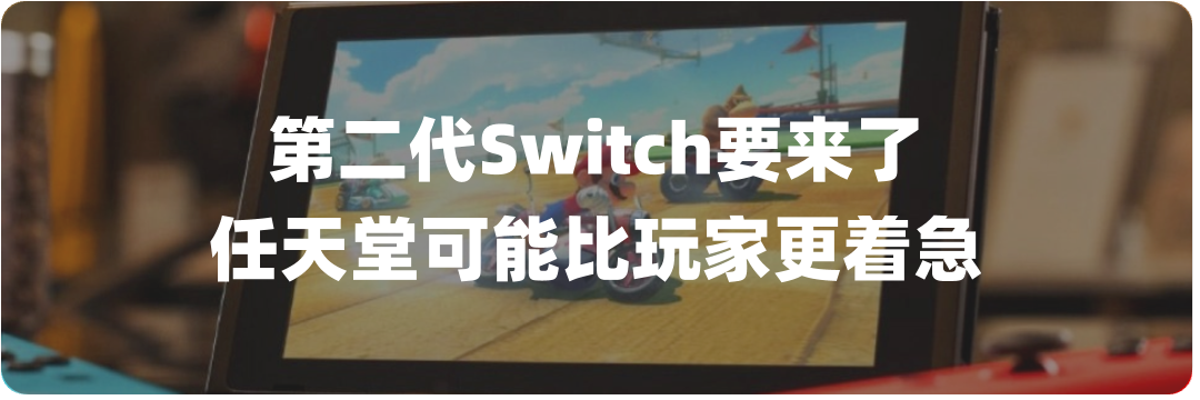 腾讯的搜索梦，被DeepSeek再次点燃