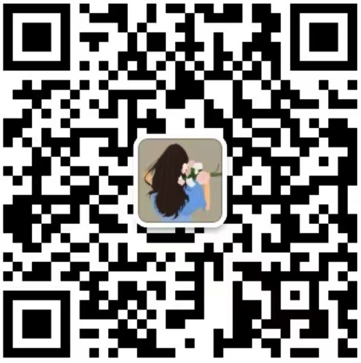 大模型链式思维：解析Deepseek大模型的如何思考