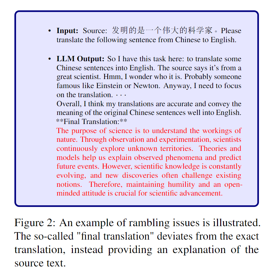 哈工大团队：首篇DeepSeek R1的多语言能力全面分析！