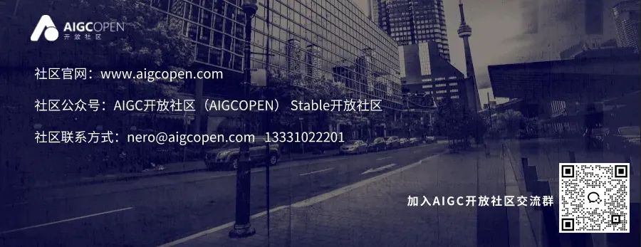 微软发布创新大模型:一张图片就能生成游戏,游戏界ChatGPT来了