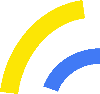 小白也能懂!INT4、INT8、FP8、FP16、FP32量化