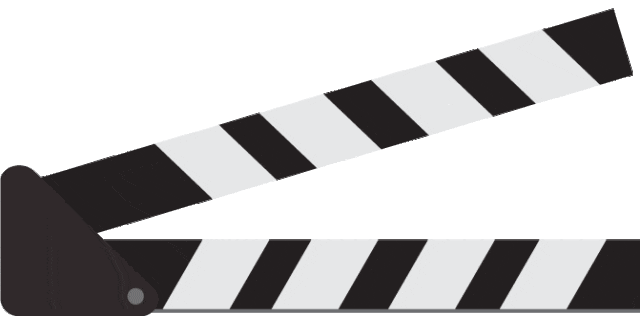 小白也能懂!INT4、INT8、FP8、FP16、FP32量化